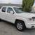 2006 Honda Ridgeline RTL * 4 Door Sport Truck 3 thumbnail