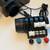 Turtle Beach VelocityOne™ Flight Universal Control System 5 thumbnail