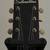 Silvertone 1420 (1961) 6 thumbnail