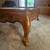 Antique Coffee Table 3 thumbnail
