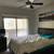 BEAUTIFUL 1 bed 1 bath 6 thumbnail