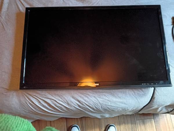 RCA 1