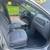 KIA RIO WAGON 17 thumbnail