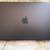 2023 MacBook Pro 14" - M2 Pro, 16GB of Ram/512GB Solid State Drive 4 thumbnail