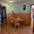 3/3 House on over 2 acres in South Carolina 6 thumbnail