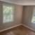 2 bedroom-1 bath - 1121 McDuff Avenue South Apt #2 8 thumbnail