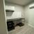 Renovated Rare loft high ceiling, blocks from downtown shops, resturan 16 thumbnail