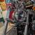 2005 HARLEY DAVIDSON DEUCE 4 thumbnail
