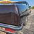 1987 Manual Chevrolet El Camino SS 5 thumbnail