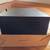 Eversolo DMP-A6 Network Streamer with DAC 6 thumbnail