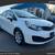 2013 Kia Rio LX Sedan 4D 1 thumbnail