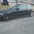 2005 BMW 330CI 4 thumbnail