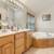 **RARE/CONVENIENT 4BD/4BA/3-CAR/2-STORY IN COON RAPIDS** 10 thumbnail