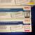 OKI Data C6150 printer, printer drums and cartridges 5 thumbnail