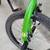 SE quadange BMX 10 thumbnail