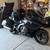 2019 k1600b 6 thumbnail