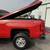 2015 Chevrolet Chevy Silverado 2500HD 2500 **us9.com** 5 thumbnail