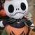 halloween disney mickey vampire inflatable more 3 thumbnail