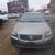 2006 NISSAN ALTIMA 2.5 S 1 thumbnail