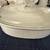 CORNINGWARE CASSEROLE DISH WITH COVER  2.8 LTRS IN EXCELLENT CONDITION 1 thumbnail