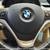 2015 BMW X1 sDrive28i    13 thumbnail