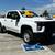 2023 CHEVY SILVERADO 2500 HD >  CALL NOW! (909)>587>21>24 EZ FINANCE!! 6 thumbnail