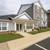 Laminate Flooring, Wheelchair Access, Playground, Efficient Appliances 3 thumbnail