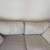 White La-Z-Boy Couch - $500 OBO (Great Condition) 3 thumbnail