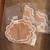 Allure Bath Rugs 4 thumbnail