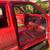 Toyota Tacoma 4x4 parts 1997 sr5 limited 13 thumbnail
