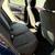 2018 Nissan Sentra S CVT 21 thumbnail