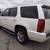 Escalade Running Boards, Suburban Running Boards, Yukon Running Boards 7 thumbnail