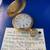 Quality Selection Including Rare Solid Gold Antique Pocket Watches 6 thumbnail