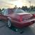 Cadillac DTS Luxury Edition Sedan *low cash price* 4 thumbnail