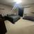 2 Story House on Acreage with a View, 3 bedrooms, 3 bathrooms 12 thumbnail