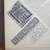 special CHICAGO SYMPHANY ORCHESTRA  recordings of WFMT 1977 3 thumbnail
