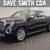 2020 GMC Sierra 4x4 4WD Truck Denali Crew Cab 1 thumbnail