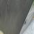 MCM Solid wood Tv Stand/Buffet/Credenza/redone in brushed gray finish 13 thumbnail