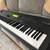 Yamaha S90 88 key keyboard 88 Keys Mint condition 3 thumbnail