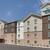 All-Inclusive Affordable Living - No Hidden Fees 1 thumbnail