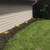 Lawn Care 🌱🌲🪵 landscaping 🪻🌺🌸🪴 mulch Rock dirt delivered 16 thumbnail