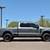 2023 FORD F-250 F250 F 250 SUPERDUTY LARIAT CREW 4X4 ~ UNIQUE TRUCKS 4 thumbnail