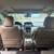 2016 HONDA ODYSSEY EX-L NICE AND CLEAN WE DO FINANCE 12 thumbnail