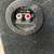 Kicker Comp 10” subwoofer 43TC104 3 thumbnail