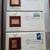 Golden Replicas of United States Stamps 2 thumbnail