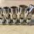 Snap On 1/4” SAE Universal Socket Set 1 thumbnail