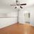 Cute Bedroom + Loft in North Hollywood / on-site laundry room / tandem 16 thumbnail