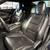2014 Chevrolet Camaro Chevy SS Coupe 2D Sedan 11 thumbnail