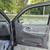 2008 CHEVROLET TRAILBLAZER 12 thumbnail