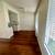 2BD/2BA APARTMENT IN MISSION HILLS! OFFERING MOVE IN SPECIALS!! 5 thumbnail